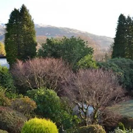 Hartwood Ambleside