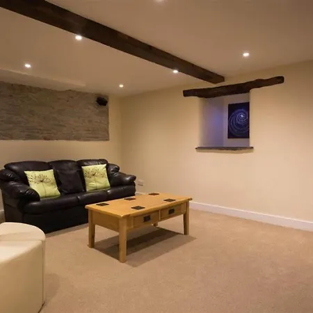 Hartwood Ambleside