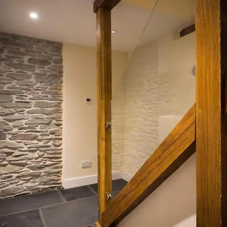 Hartwood Ambleside