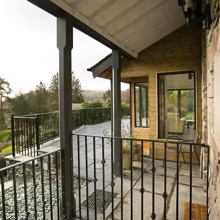 Hartwood Ambleside